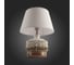 Настольная лампа ST LUCE TABELLA SL995.504.01 2