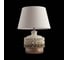 Настольная лампа ST LUCE TABELLA SL995.504.01 3