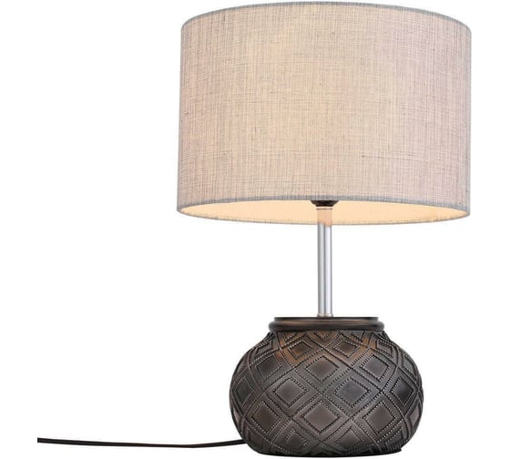 Настольная лампа ST LUCE TABELLA SL991.474.01