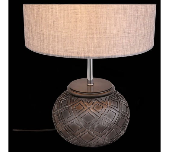 Настольная лампа ST LUCE TABELLA SL991.474.01