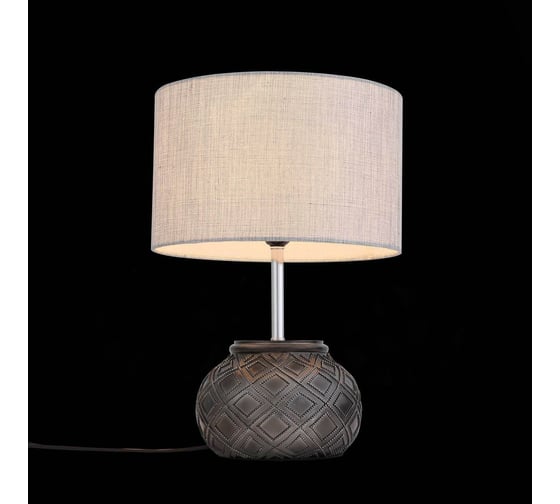 Настольная лампа ST LUCE TABELLA SL991.474.01