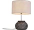 Настольная лампа ST LUCE TABELLA SL991.474.01 1