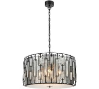 Подвесной светильник Vele Luce Charlie VL5142P06