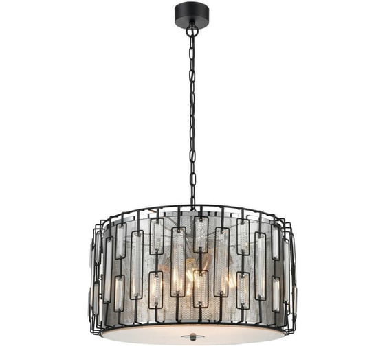Подвесной светильник Vele Luce Charlie VL5142P06 1