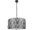 Подвесной светильник Vele Luce Charlie VL5142P06 2