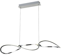 Подвесной светильник Vele Luce Caso VL7023P03