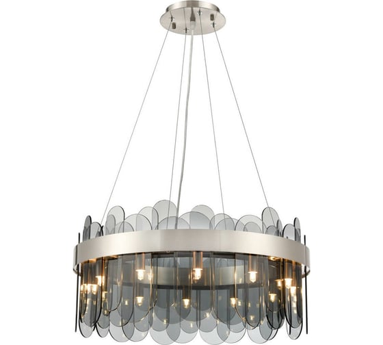 Подвесной светильник Vele Luce Fantasma VL3195P12