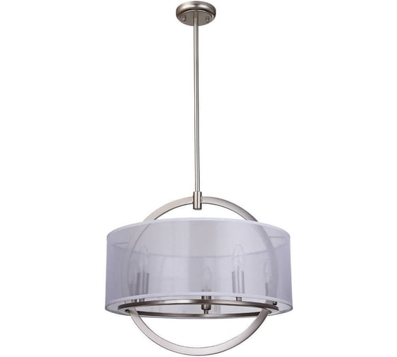 Подвесной светильник Vele Luce Effe VL4135L05