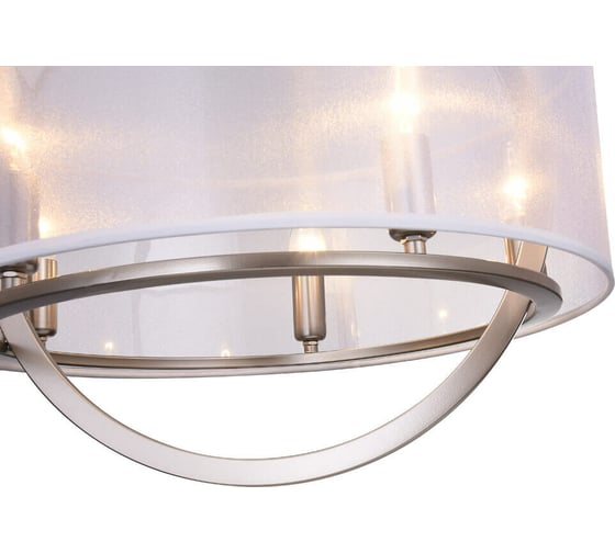 Подвесной светильник Vele Luce Effe VL4135L05