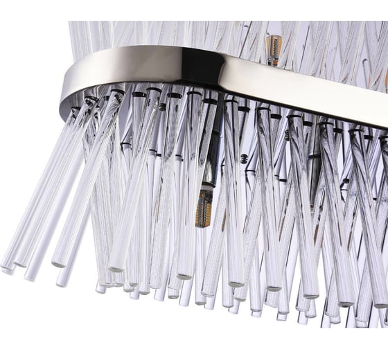 Подвесной светильник Vele Luce Emile VL3063P11