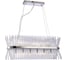 Подвесной светильник Vele Luce Emile VL3063P11 1