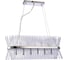 Подвесной светильник Vele Luce Emile VL3063P11 2