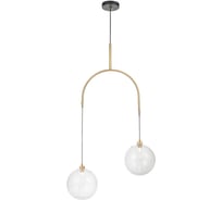 Подвесной светильник Vele Luce Freedom VL5544P02