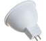 Светодиодная лампа ECON LED MR 6,5 Вт GU5.3 6500K 220V ES 74650532-220 4