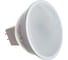 Светодиодная лампа ECON LED MR 6,5 Вт GU5.3 6500K 220V ES 74650532-220 5