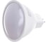 Светодиодная лампа ECON LED MR 6,5 Вт GU5.3 4200K 220V ES 74650530-220 5