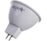 Светодиодная лампа ECON LED MR 6,5 Вт GU5.3 4200K 220V ES 74650530-220 6