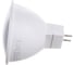 Светодиодная лампа ECON LED MR 6,5 Вт GU5.3 3000K 220V ES 74650531-220 4
