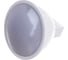 Светодиодная лампа ECON LED MR 6,5 Вт GU5.3 3000K 220V ES 74650531-220 5