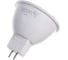 Светодиодная лампа ECON LED MR 6,5 Вт GU5.3 3000K 220V ES 74650531-220 6