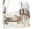 Подвесной светильник Vele Luce Lion VL3015P14 3