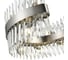 Подвесной светильник Vele Luce Lion VL3015P14 5