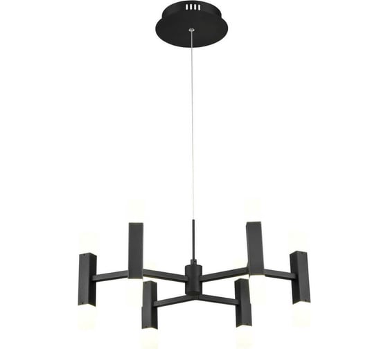 Подвесной светильник Vele Luce Niami VL7142P12 1