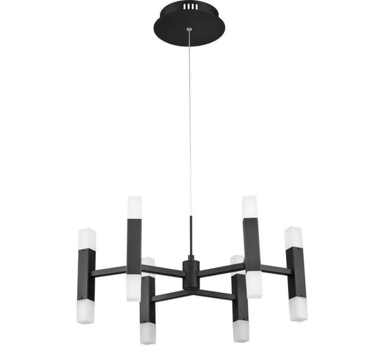 Подвесной светильник Vele Luce Niami VL7142P12
