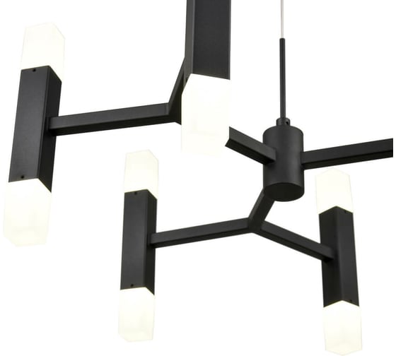 Подвесной светильник Vele Luce Niami VL7142P12
