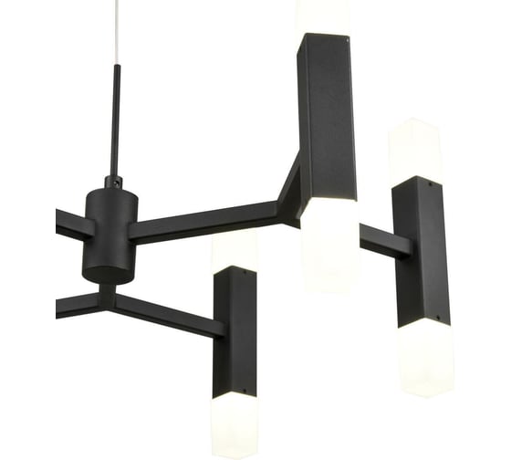Подвесной светильник Vele Luce Niami VL7142P12