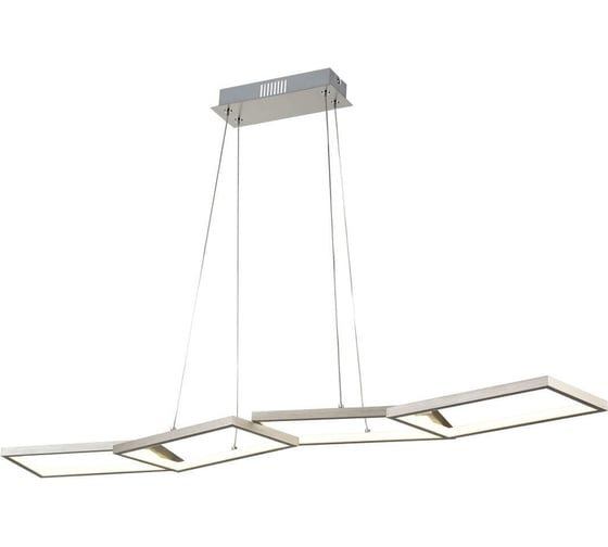 Подвесной светильник Vele Luce Netta VL7075P04 1