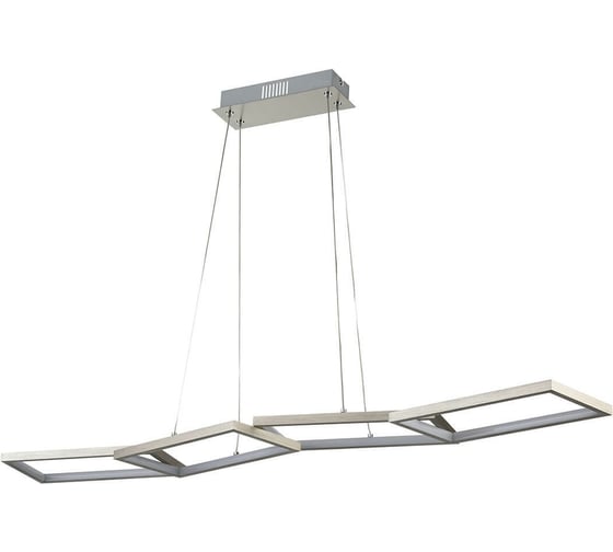 Подвесной светильник Vele Luce Netta VL7075P04