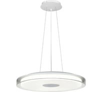 Подвесной светильник Vele Luce Flash VL7215P01