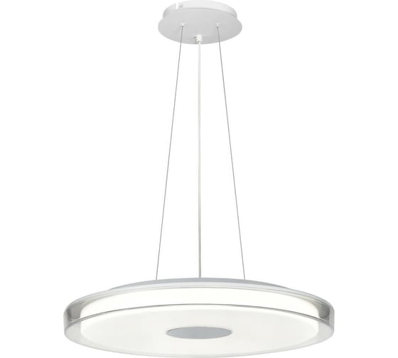 Подвесной светильник Vele Luce Flash VL7215P01
