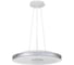 Подвесной светильник Vele Luce Flash VL7215P01 2