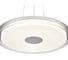 Подвесной светильник Vele Luce Flash VL7215P01 3