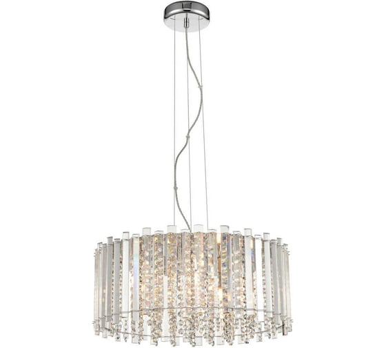 Подвесной светильник Vele Luce Lillian VL3093P06
