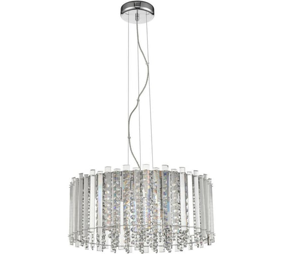 Подвесной светильник Vele Luce Lillian VL3093P06