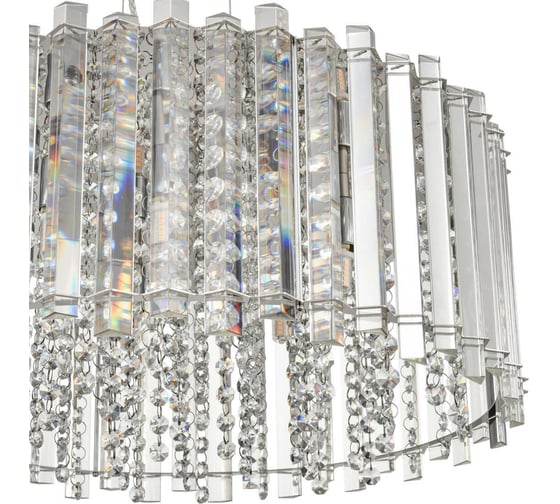 Подвесной светильник Vele Luce Lillian VL3093P06