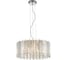 Подвесной светильник Vele Luce Lillian VL3093P06 1