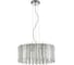 Подвесной светильник Vele Luce Lillian VL3093P06 2