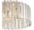 Подвесной светильник Vele Luce Lillian VL3093P06 3