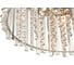 Подвесной светильник Vele Luce Lillian VL3093P06 5