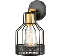 Бра Vele Luce Abbis VL6262W01