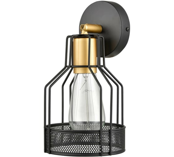 Бра Vele Luce Abbis VL6262W01
