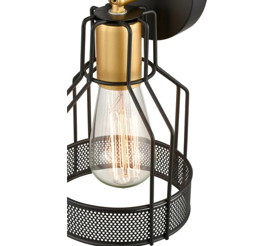 Бра Vele Luce Abbis VL6262W01