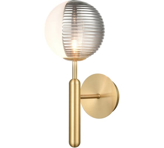 Бра Vele Luce Amore VL5484W01
