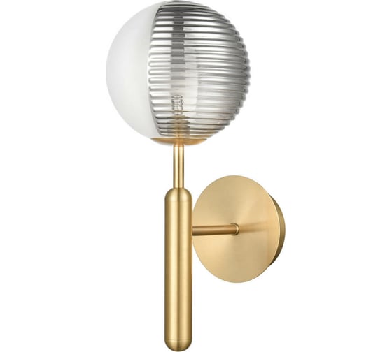 Бра Vele Luce Amore VL5484W01