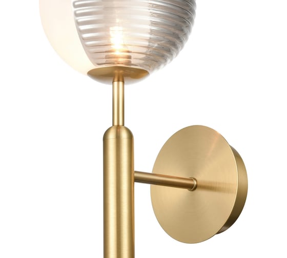 Бра Vele Luce Amore VL5484W01