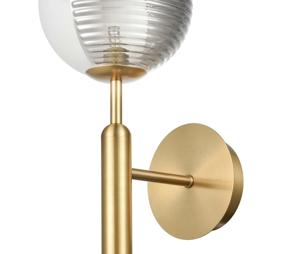 Бра Vele Luce Amore VL5484W01